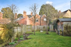 Photo 8- click for photo gallery